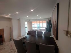 Blk 842H Tampines Street 82 (Tampines), HDB 4 Rooms #555015301
